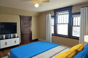 169 Winchester Ave, New Haven, CT 06511 - Photo 3