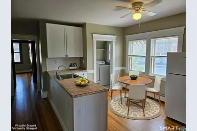 169 Winchester Avenue #3, New Haven, CT 06511 - Photo 9
