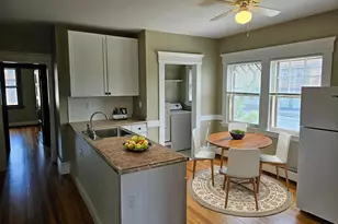 169 Winchester Ave, New Haven, CT 06511 - Photo 9