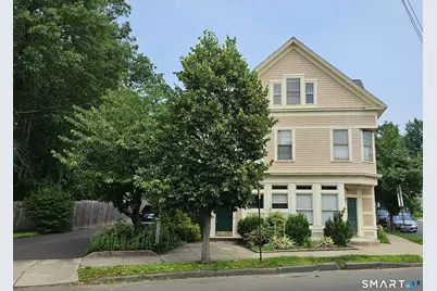 169 Winchester Avenue #3, New Haven, CT 06511 - Photo 1