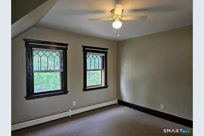 169 Winchester Avenue #3, New Haven, CT 06511 - Photo 7