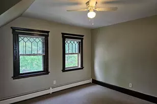 169 Winchester Ave, New Haven, CT 06511 - Photo 7