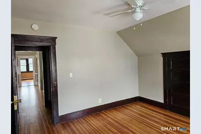 169 Winchester Avenue #3, New Haven, CT 06511 - Photo 13