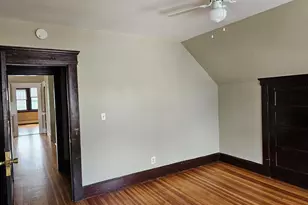 169 Winchester Ave, New Haven, CT 06511 - Photo 13