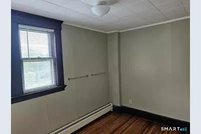169 Winchester Avenue #3, New Haven, CT 06511 - Photo 15