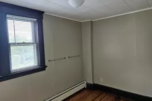 169 Winchester Ave, New Haven, CT 06511 - Photo 15