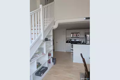 124 Court Street #5, New Haven, CT 06511 - Photo 11