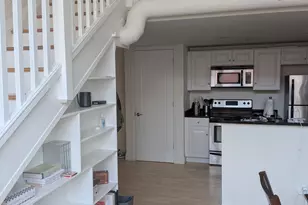 124 Court St, New Haven, CT 06511 - Photo 11