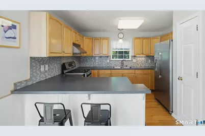 1001 Lexington Boulevard #1001, Bethel, CT 06801 - Photo 13