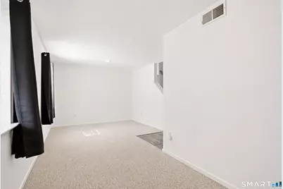 1001 Lexington Boulevard #1001, Bethel, CT 06801 - Photo 33