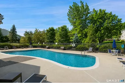 1001 Lexington Boulevard #1001, Bethel, CT 06801 - Photo 37