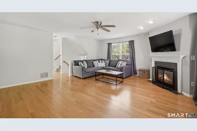 1001 Lexington Boulevard #1001, Bethel, CT 06801 - Photo 7