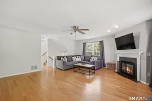1001 Lexington Blvd, Bethel, CT 06801 - Photo 7