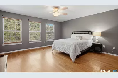1001 Lexington Boulevard #1001, Bethel, CT 06801 - Photo 21