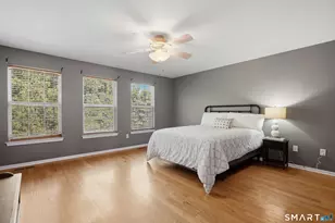 1001 Lexington Blvd, Bethel, CT 06801 - Photo 21