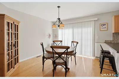 1001 Lexington Boulevard #1001, Bethel, CT 06801 - Photo 11