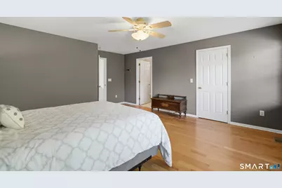 1001 Lexington Boulevard #1001, Bethel, CT 06801 - Photo 23