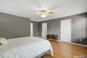 1001 Lexington Blvd, Bethel, CT 06801 - Photo 23