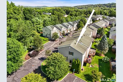 1001 Lexington Boulevard #1001, Bethel, CT 06801 - Photo 35