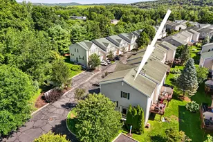 1001 Lexington Blvd, Bethel, CT 06801 - Photo 35