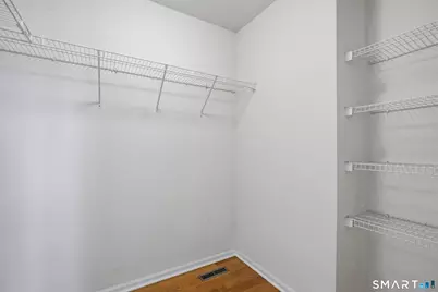 1001 Lexington Boulevard #1001, Bethel, CT 06801 - Photo 25