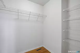 1001 Lexington Blvd, Bethel, CT 06801 - Photo 25