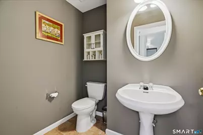 1001 Lexington Boulevard #1001, Bethel, CT 06801 - Photo 19