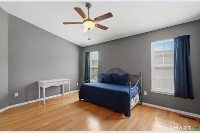 1001 Lexington Boulevard #1001, Bethel, CT 06801 - Photo 27