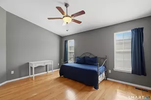 1001 Lexington Blvd, Bethel, CT 06801 - Photo 27