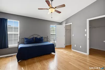 1001 Lexington Boulevard #1001, Bethel, CT 06801 - Photo 29