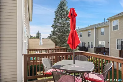 1001 Lexington Boulevard #1001, Bethel, CT 06801 - Photo 17