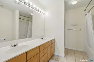 1001 Lexington Blvd, Bethel, CT 06801 - Photo 31