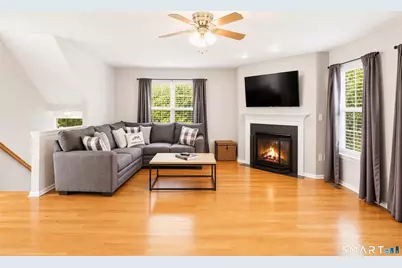 1001 Lexington Boulevard #1001, Bethel, CT 06801 - Photo 5