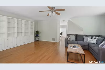 1001 Lexington Boulevard #1001, Bethel, CT 06801 - Photo 9