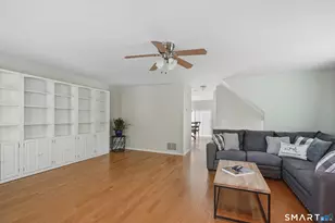 1001 Lexington Blvd, Bethel, CT 06801 - Photo 9