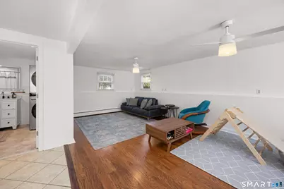 28 Fallon Drive, North Haven, CT 06473 - Photo 29