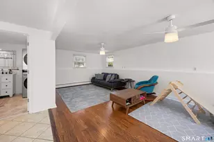 28 Fallon Dr, North Haven, CT 06473 - Photo 29