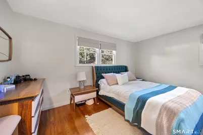 28 Fallon Drive, North Haven, CT 06473 - Photo 17