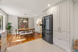 28 Fallon Dr, North Haven, CT 06473 - Photo 7