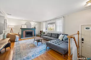28 Fallon Dr, North Haven, CT 06473 - Photo 13