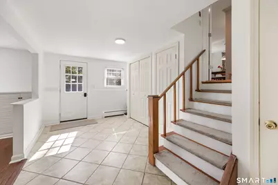 28 Fallon Drive, North Haven, CT 06473 - Photo 27