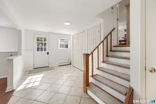 28 Fallon Dr, North Haven, CT 06473 - Photo 27