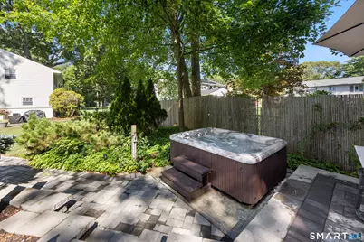 28 Fallon Drive, North Haven, CT 06473 - Photo 37