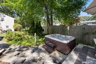 28 Fallon Dr, North Haven, CT 06473 - Photo 37
