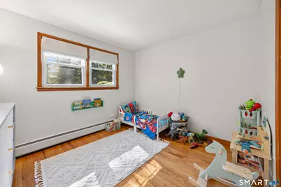 28 Fallon Drive, North Haven, CT 06473 - Photo 23
