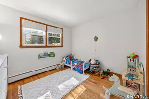28 Fallon Dr, North Haven, CT 06473 - Photo 23