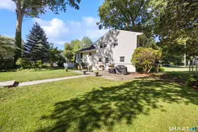 28 Fallon Drive, North Haven, CT 06473 - Photo 33
