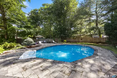 28 Fallon Drive, North Haven, CT 06473 - Photo 3