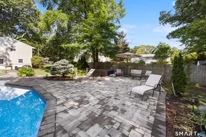 28 Fallon Drive, North Haven, CT 06473 - Photo 35