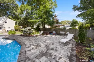 28 Fallon Dr, North Haven, CT 06473 - Photo 35